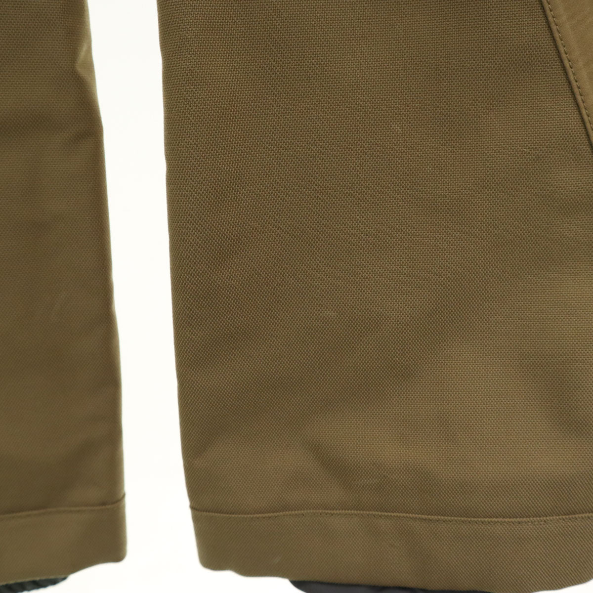 patagonia パタゴニア スノーショット パンツ XS ベージュ 30688FA16 アウトドア メンズ