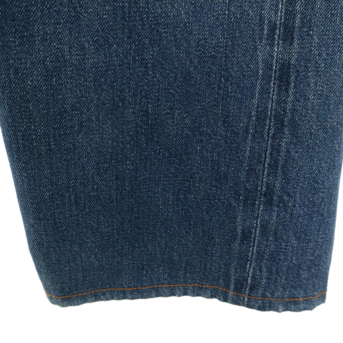 Levi's リーバイス 90s 501 USA製 バレンシア工場 555 オールド デニムパンツ W29 ウォッシュブルー ジーンズ セルビッチ メンズ