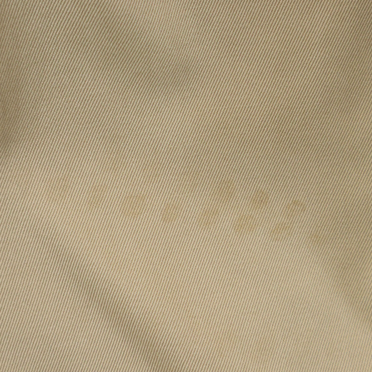 COMME des GARCONS HOMME コムデギャルソンオム 00s 2008年 日本製 ペインターパンツ SS ベージュ メンズ