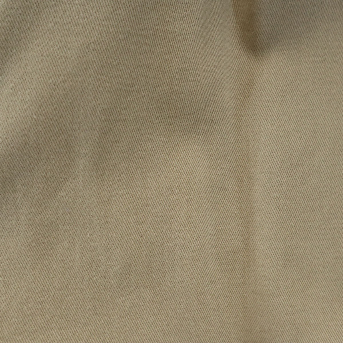 ダブルアールエル RRL 90s USA製 赤三ツ星 初期タグ チノパンツ W29 ベージュ メンズ