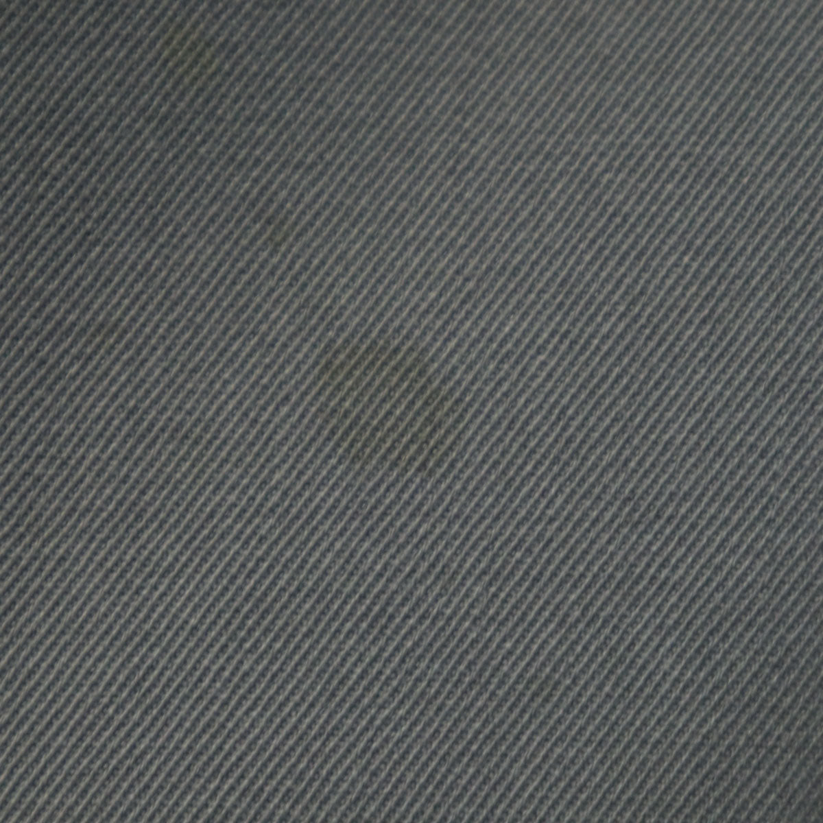 Burberrys バーバリーズ 90s ウール オールド スラックスパンツ 85 グレー メンズ