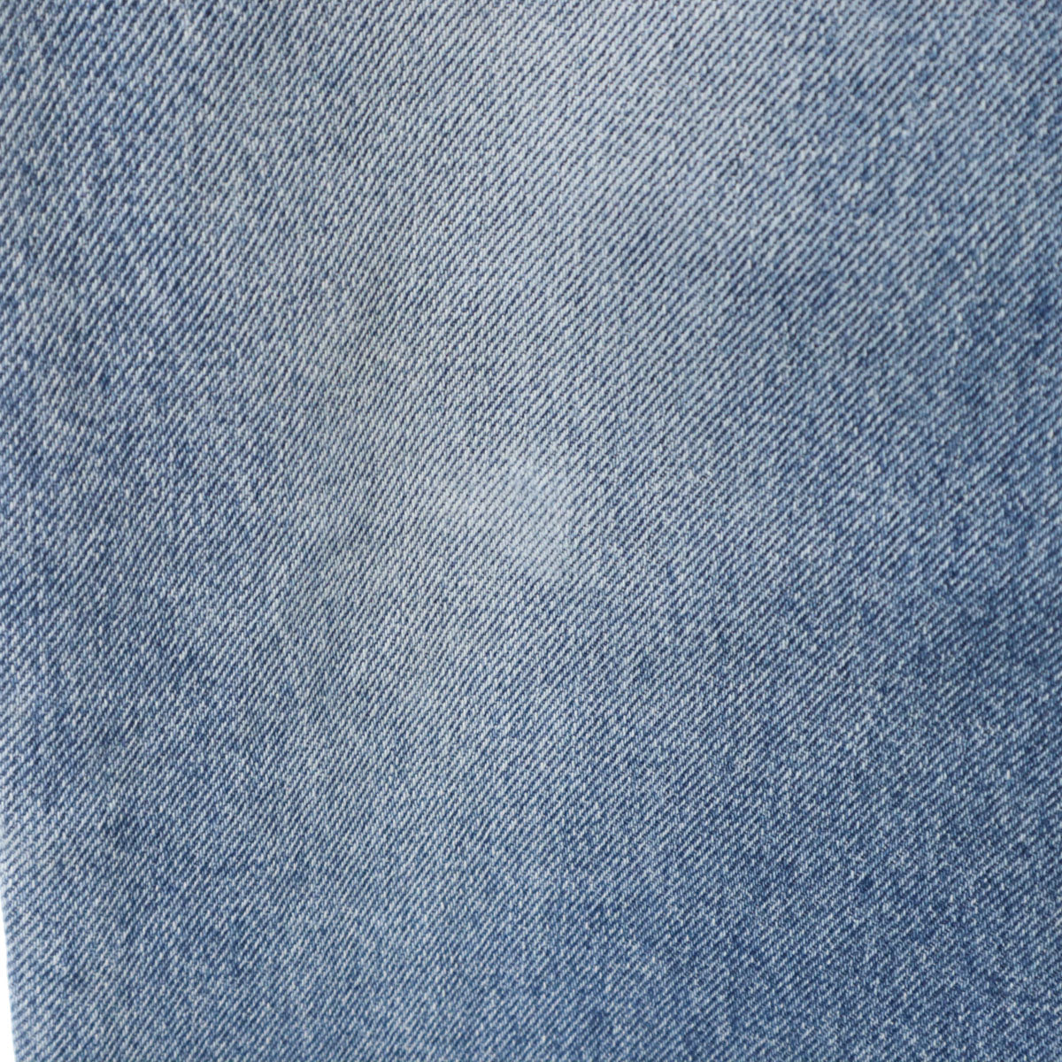 Levi's リーバイス 90s 91年 USA製 オールド デニムパンツ w33 ブルー系 ジーンズ メンズ