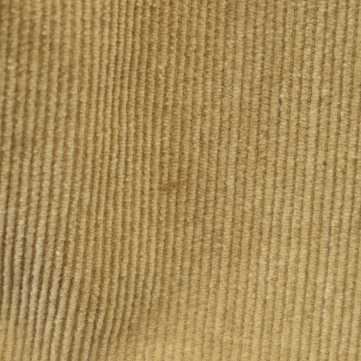 Carhartt カーハート 90s オールド コーデュロイパンツ w29 キャメル系 メンズ