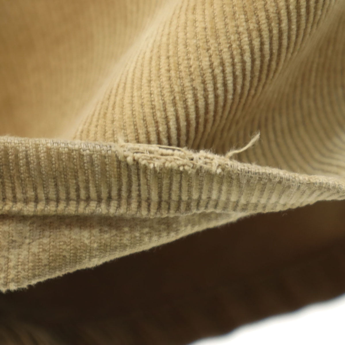 Carhartt カーハート 90s オールド コーデュロイパンツ w29 キャメル系 メンズ