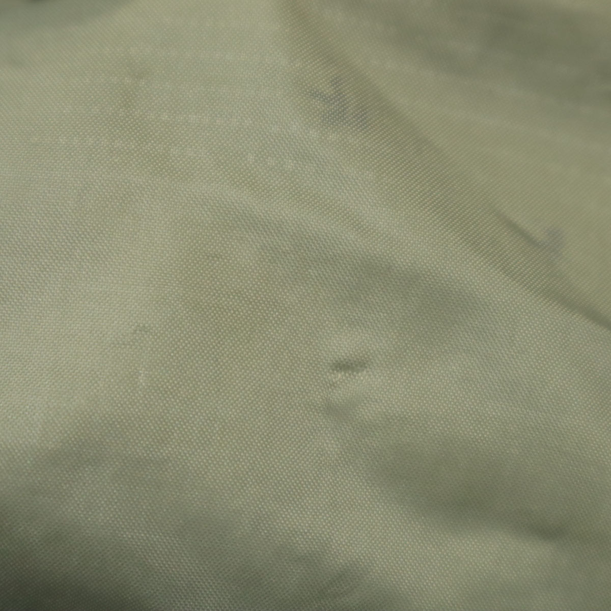 BURTON バートン スノーボード パンツ L カーキ メンズ