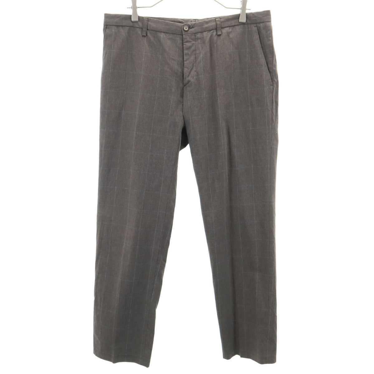 ETRO エトロマーブル柄スラックス44 イタリア製 未使用に近い ウールパンツ 楽天市場】エトロ etro（ズボン・パンツ｜メンズファッション）の通販