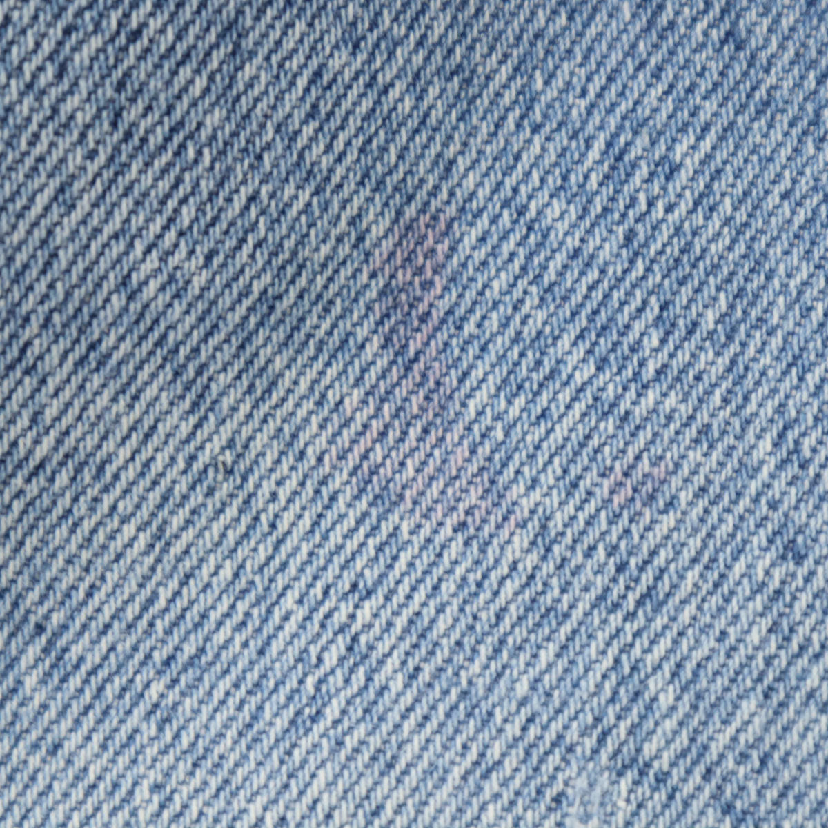 Levi's リーバイス 80s 501 USA製 オールド デニムパンツ w31 ブルー系 ジーンズ レディース