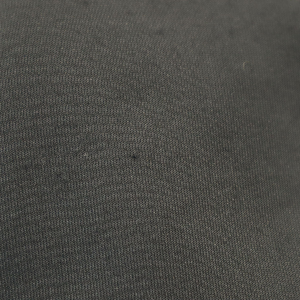 Emporio Armani エンポリオアルマーニ ロングパンツ M ブラック EA7 レディース