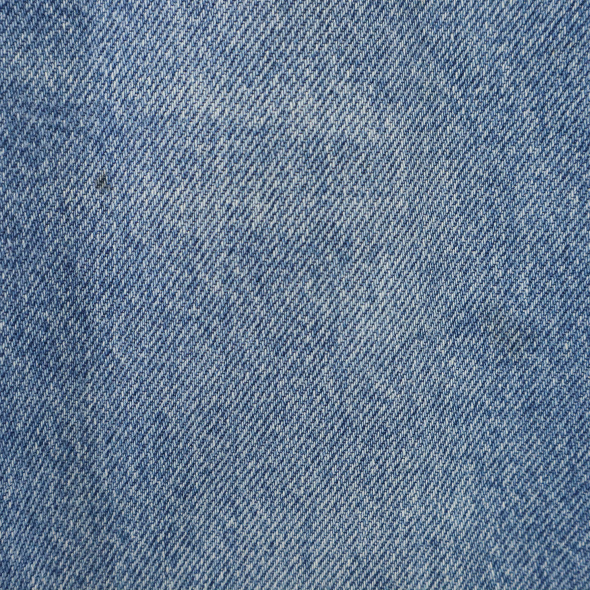 Carhartt カーハート デニムパンツ w40 ブルー系 ジーンズ メンズ