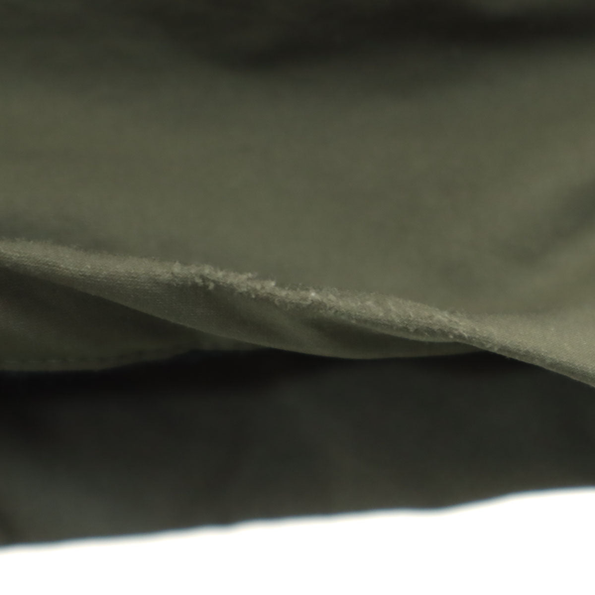 THE NORTH FACE ザノースフェイス ドーロウォーム パンツ L カーキ アウトドア NB82105 メンズ