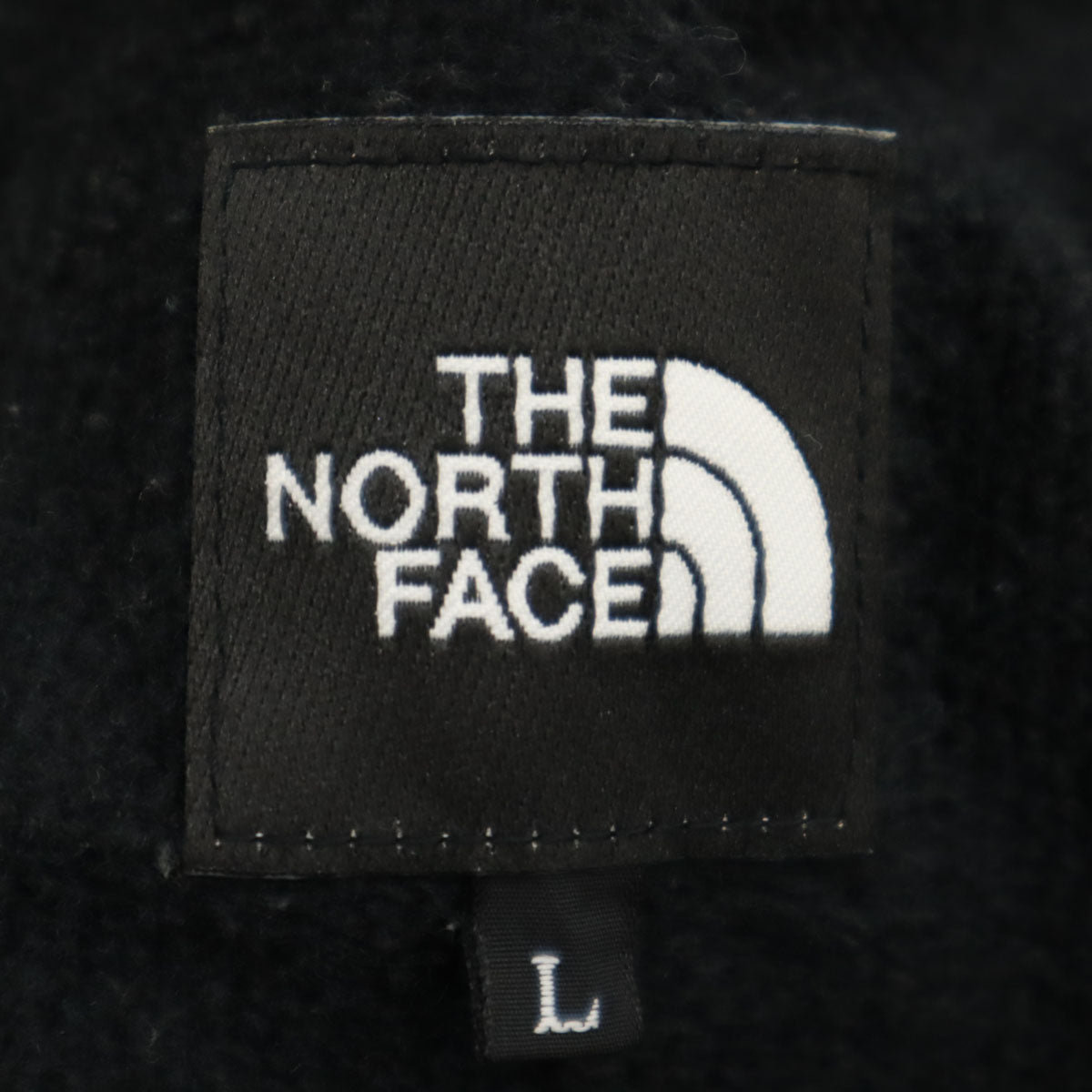 THE NORTH FACE ザノースフェイス ドーロウォーム パンツ L カーキ アウトドア NB82105 メンズ