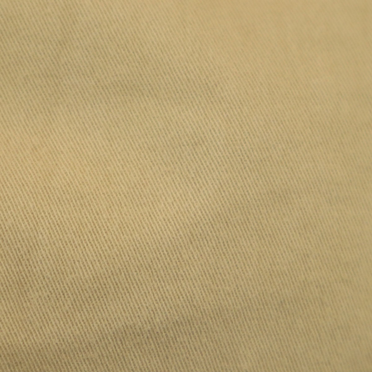 Gramicci グラミチ クライミングパンツ F ベージュ系 アウトドア レディース