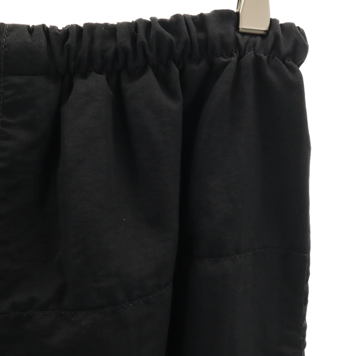 US ARMY アメリカ軍 トレーニング パンツ M/S ブラック ミリタリー メンズ