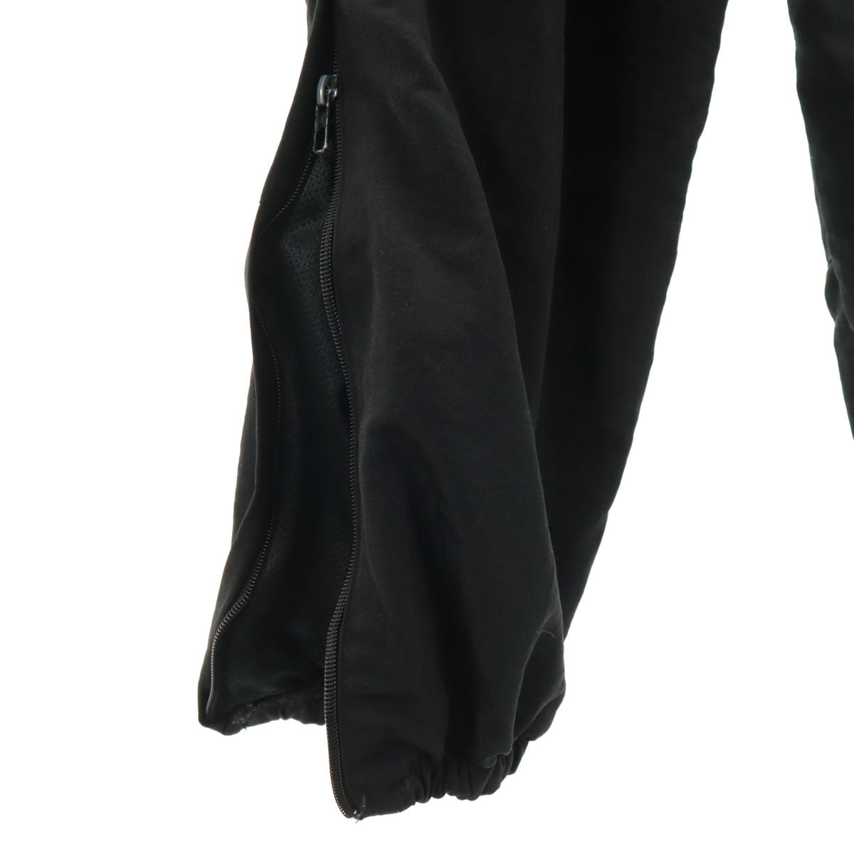 US ARMY アメリカ軍 トレーニング パンツ M/S ブラック ミリタリー メンズ