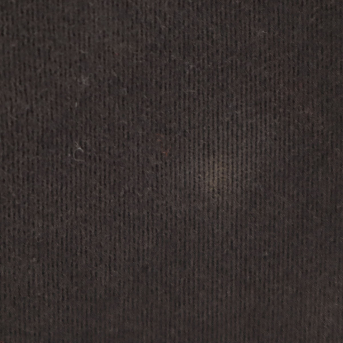 ARMANI JEANS アルマーニジーンズ 90s イタリア製 オールド ロングパンツ 48 ブラック系 メンズ