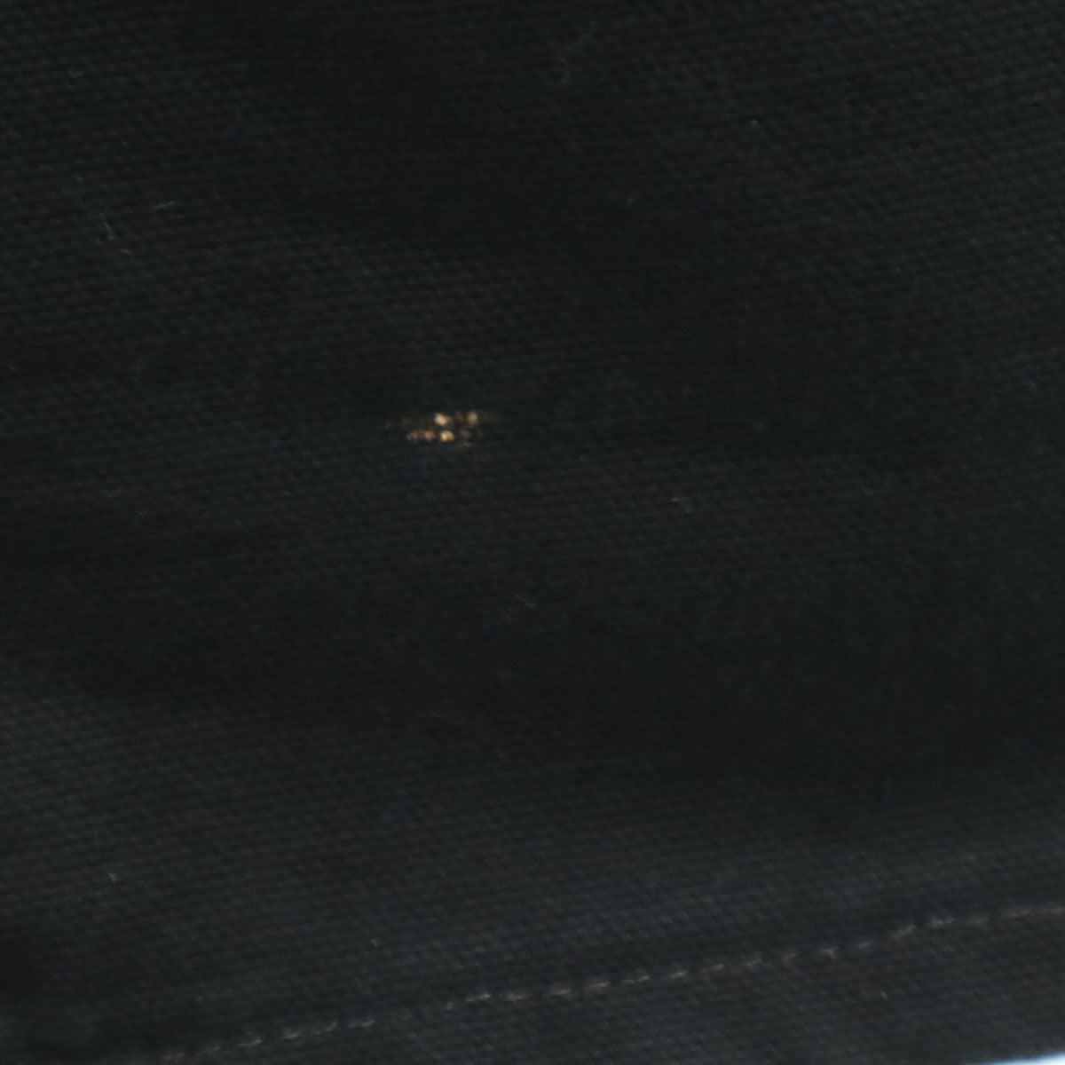 Carhartt カーハート B11 ウォッシュド ダック ペインターパンツ W32 ブラック ワーク メンズ