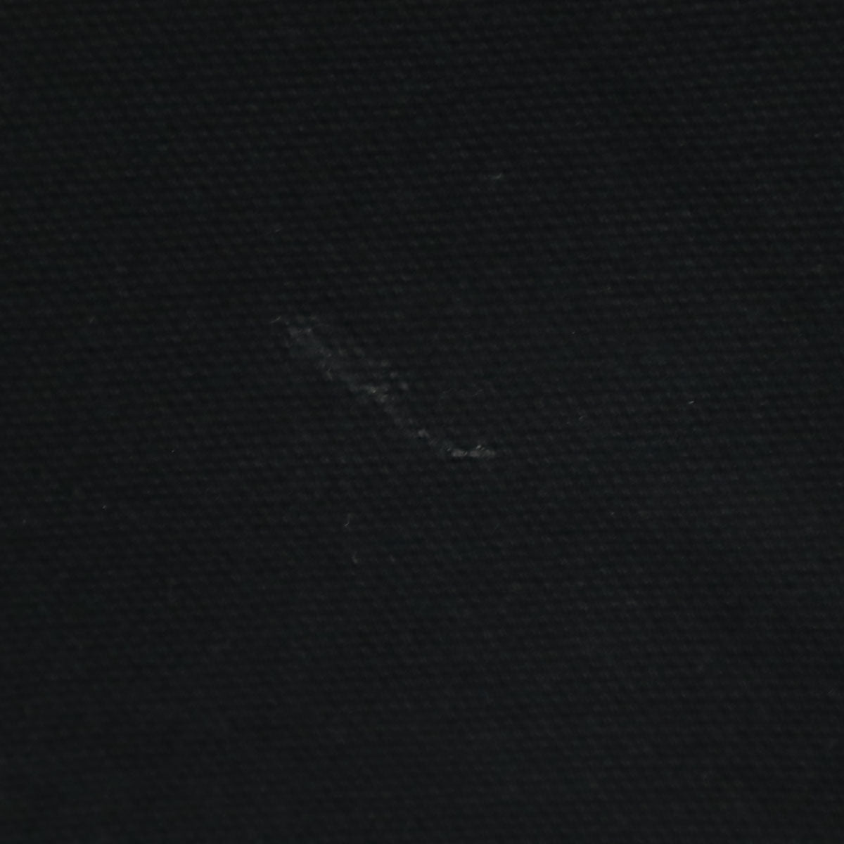 Carhartt カーハート B11 ウォッシュド ダック ペインターパンツ W32 ブラック ワーク メンズ