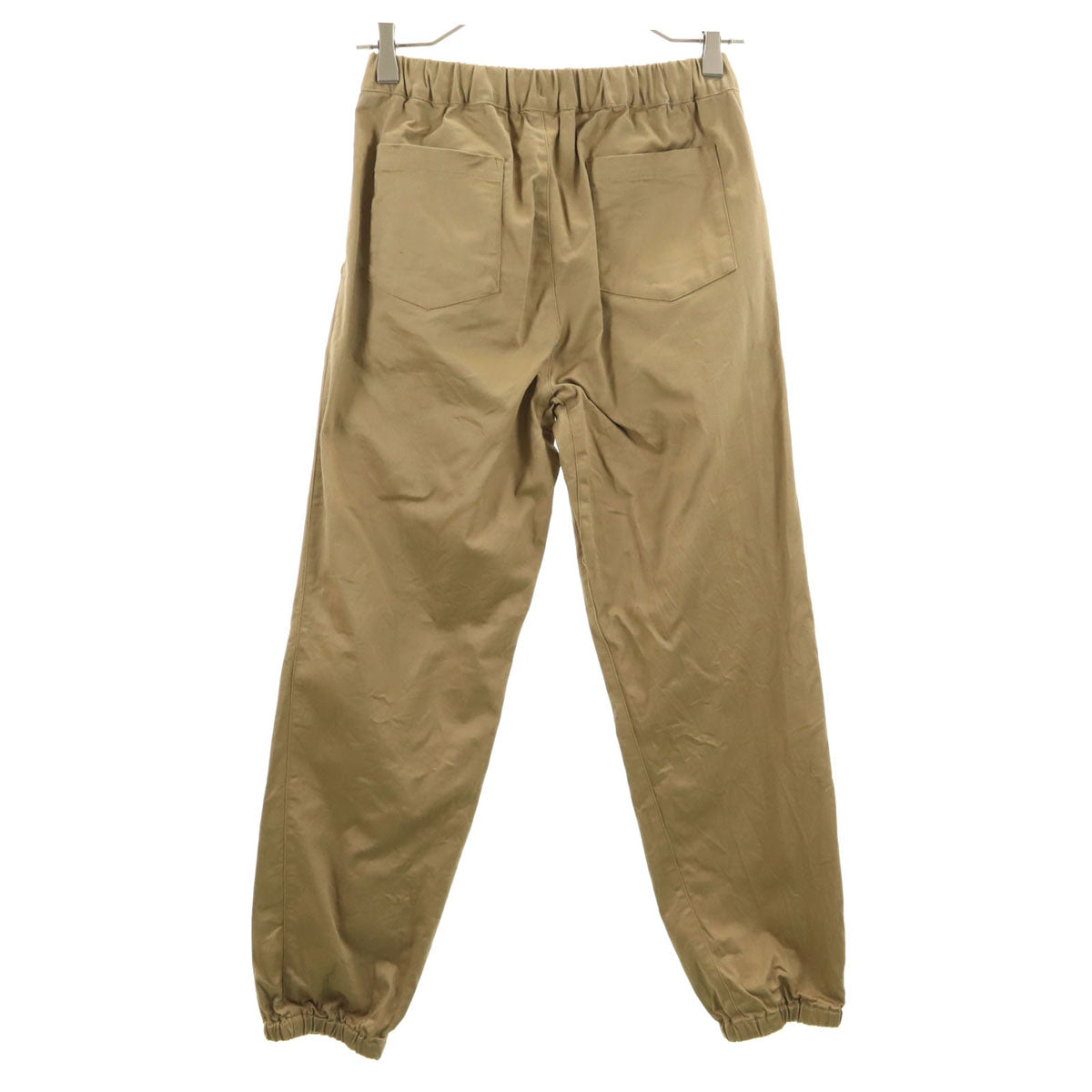 THE NORTH FACE ノースフェイス イージー クライミングパンツ 150 ベージュ NBJ32234 アウトドア キッズ