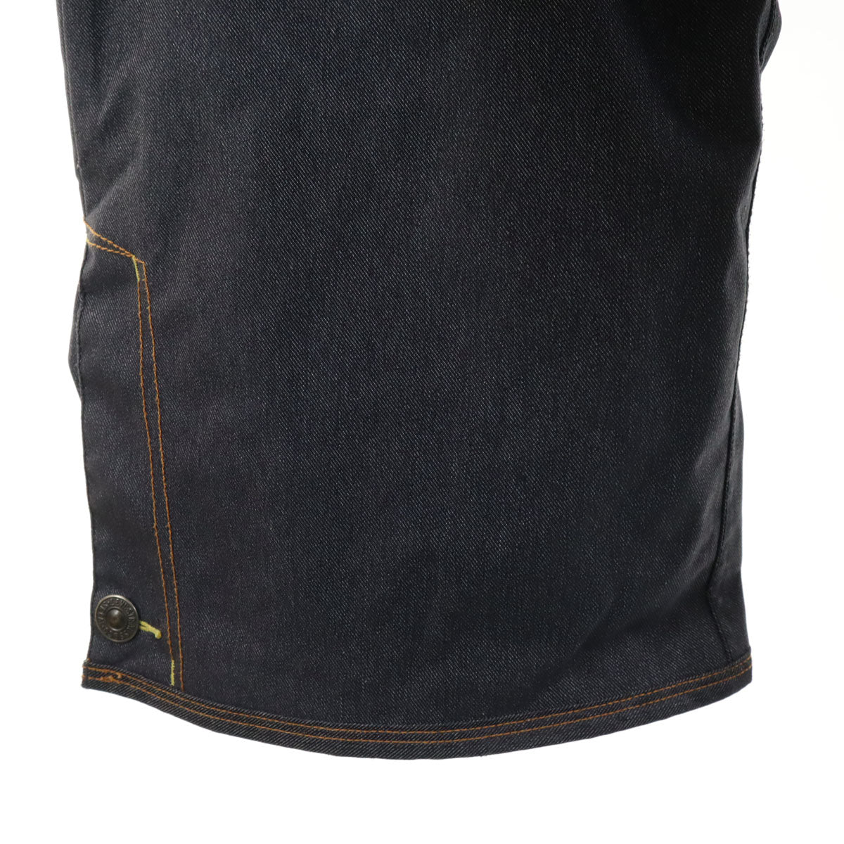 Levi's リーバイス 686 シックスエイトシックス コラボ スノーボード パンツ M ネイビー スキー スノボー メンズ