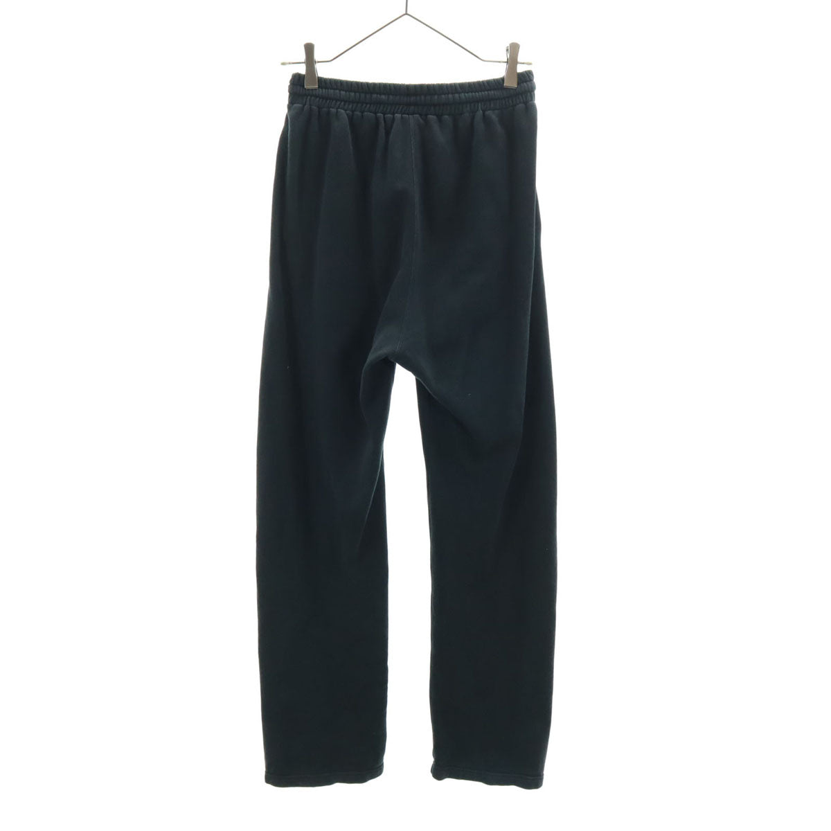 NUMBER(N)INE ナンバーナイン 日本製 スウェットパンツ 4 ネイビー メンズ