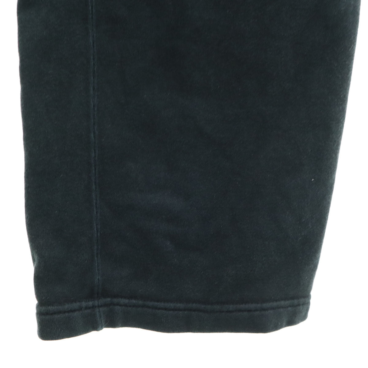 NUMBER(N)INE ナンバーナイン 日本製 スウェットパンツ 4 ネイビー メンズ