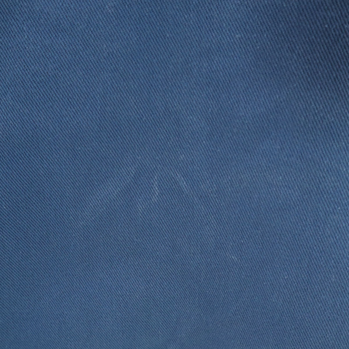 FAUVES フォーヴ 日本製 デニムパンツ 5 ジーンズ メンズ