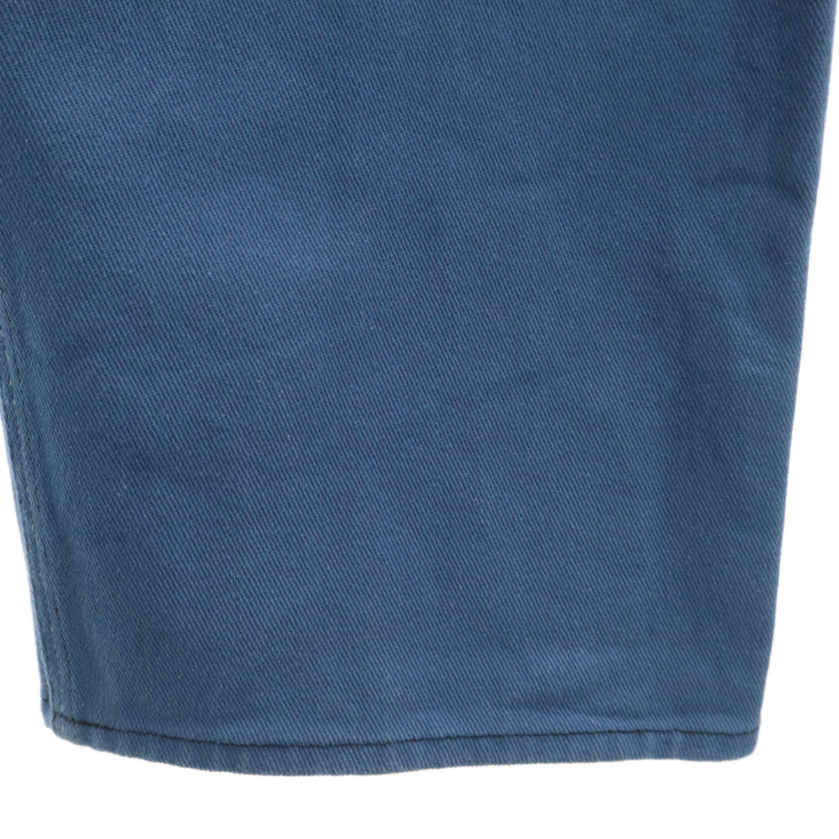 FAUVES フォーヴ 日本製 デニムパンツ 5 ジーンズ メンズ