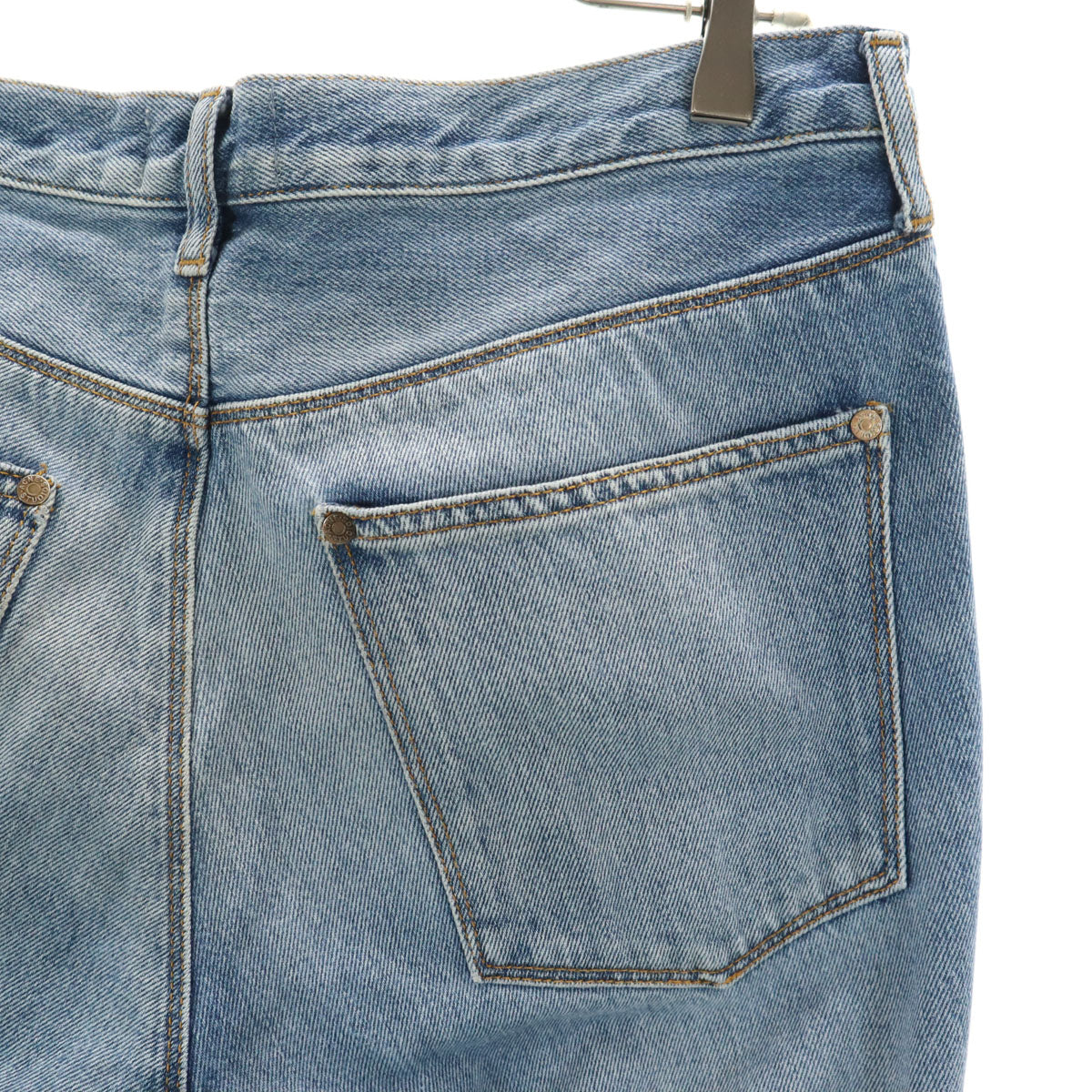 ACNE STUDIOS アクネストゥディオズ デニムパンツ W31 ジーンズ メンズ