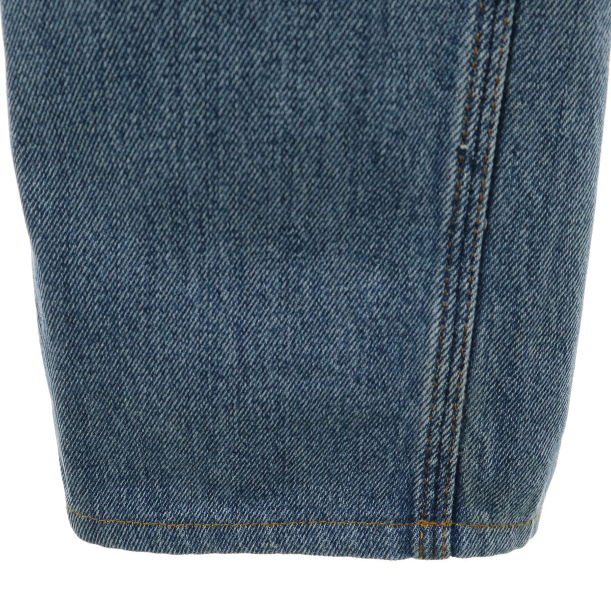 ACNE STUDIOS アクネストゥディオズ デニムパンツ W31 ジーンズ メンズ