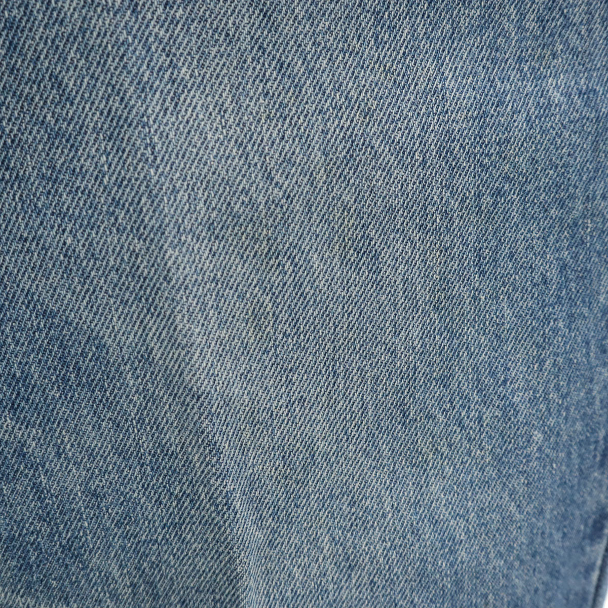 Lee リー 90s USA製 オールド デニムパンツ W34 ジーンズ メンズ