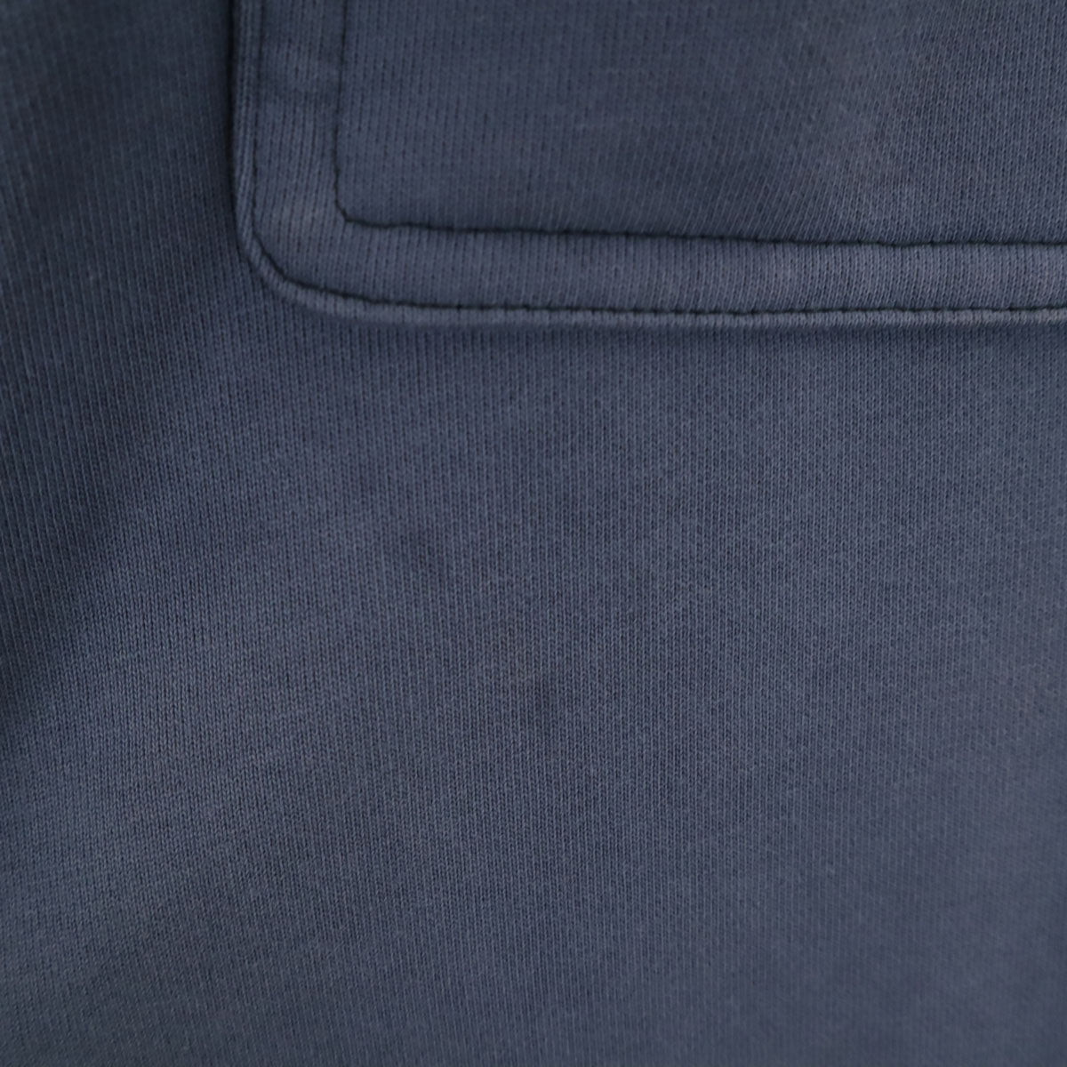 MAISON SPECIAL メゾンスペシャル デニム切替 カーゴパンツ 38 グレー レディース