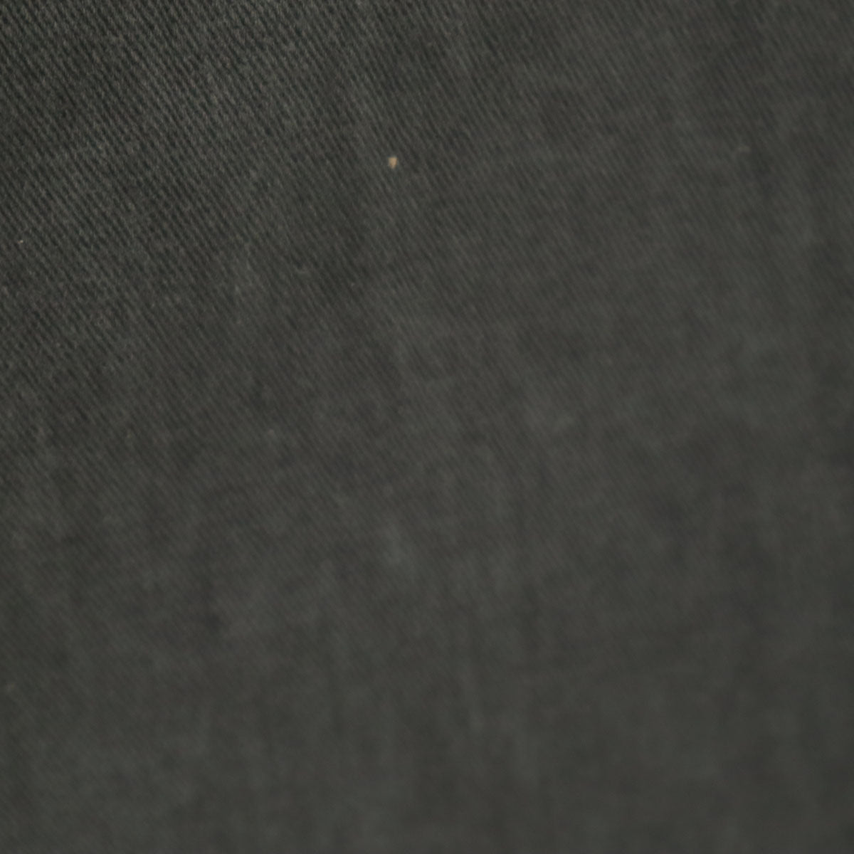 Paul Smith JEANS ポールスミスジーンズ 日本製 ストレートパンツ W32 グレー メンズ