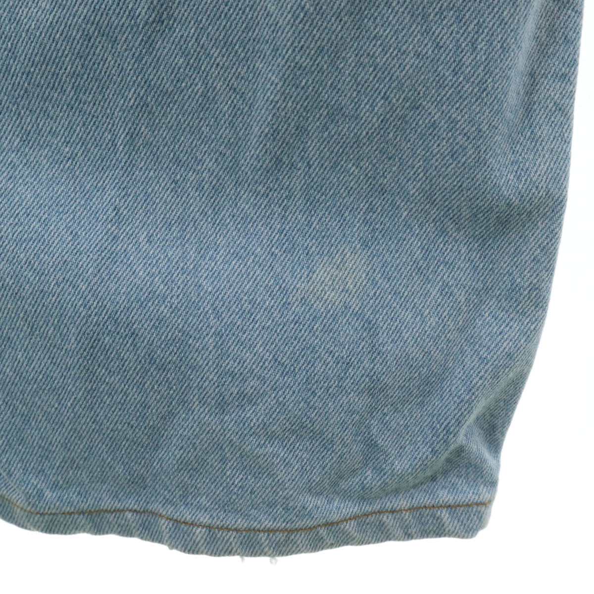 Levi's リーバイス 90s 616-0217 オールド テーパードデニムパンツ W36 ブルー ジーンズ メンズ