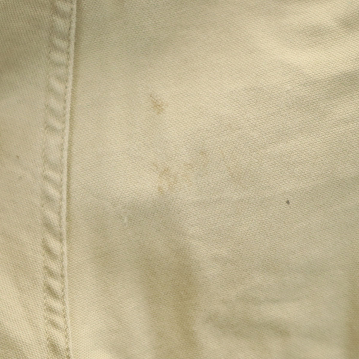 patagonia パタゴニア ロングパンツ W31 ベージュ 56825S0 アウトドア メンズ