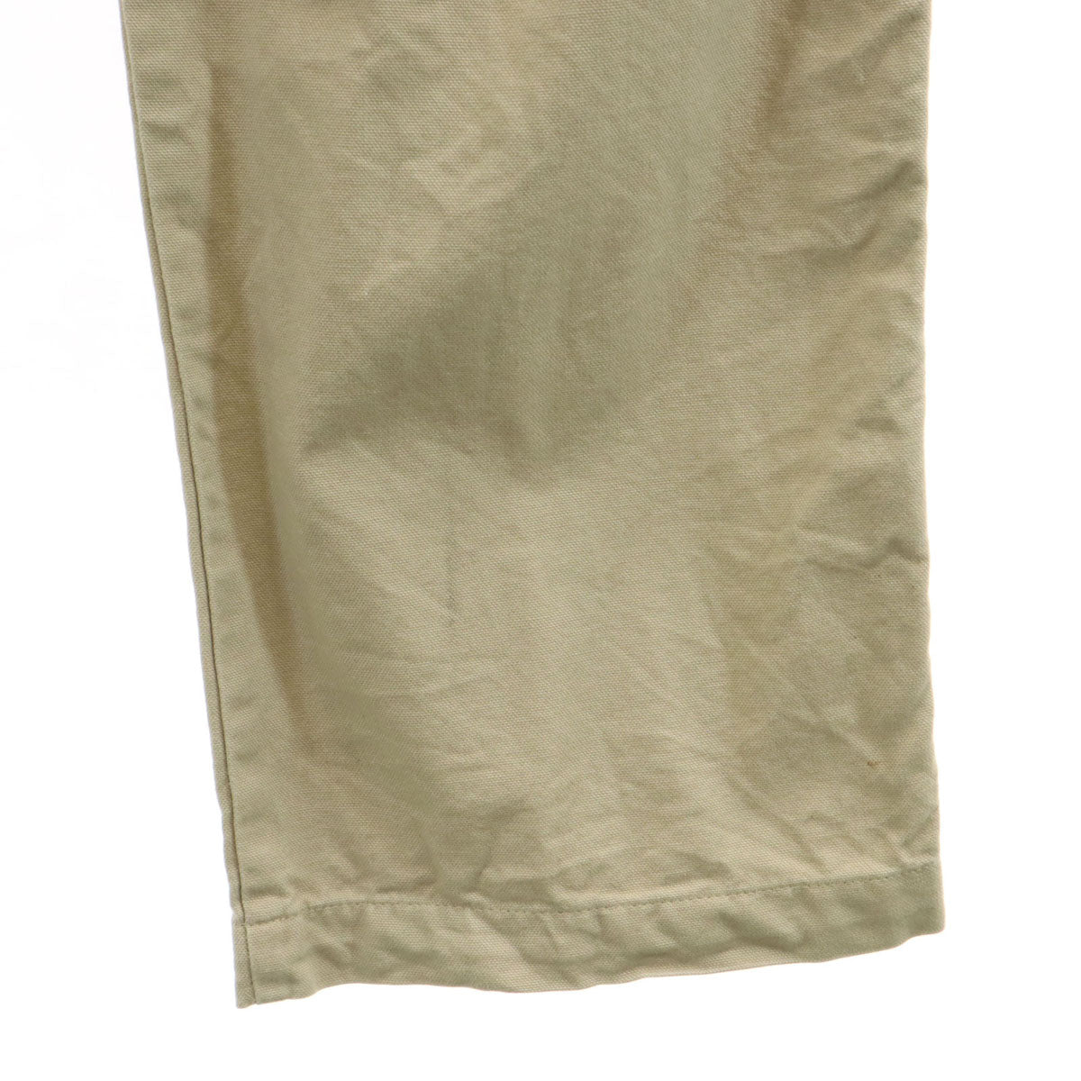 patagonia パタゴニア ロングパンツ W31 ベージュ 56825S0 アウトドア メンズ