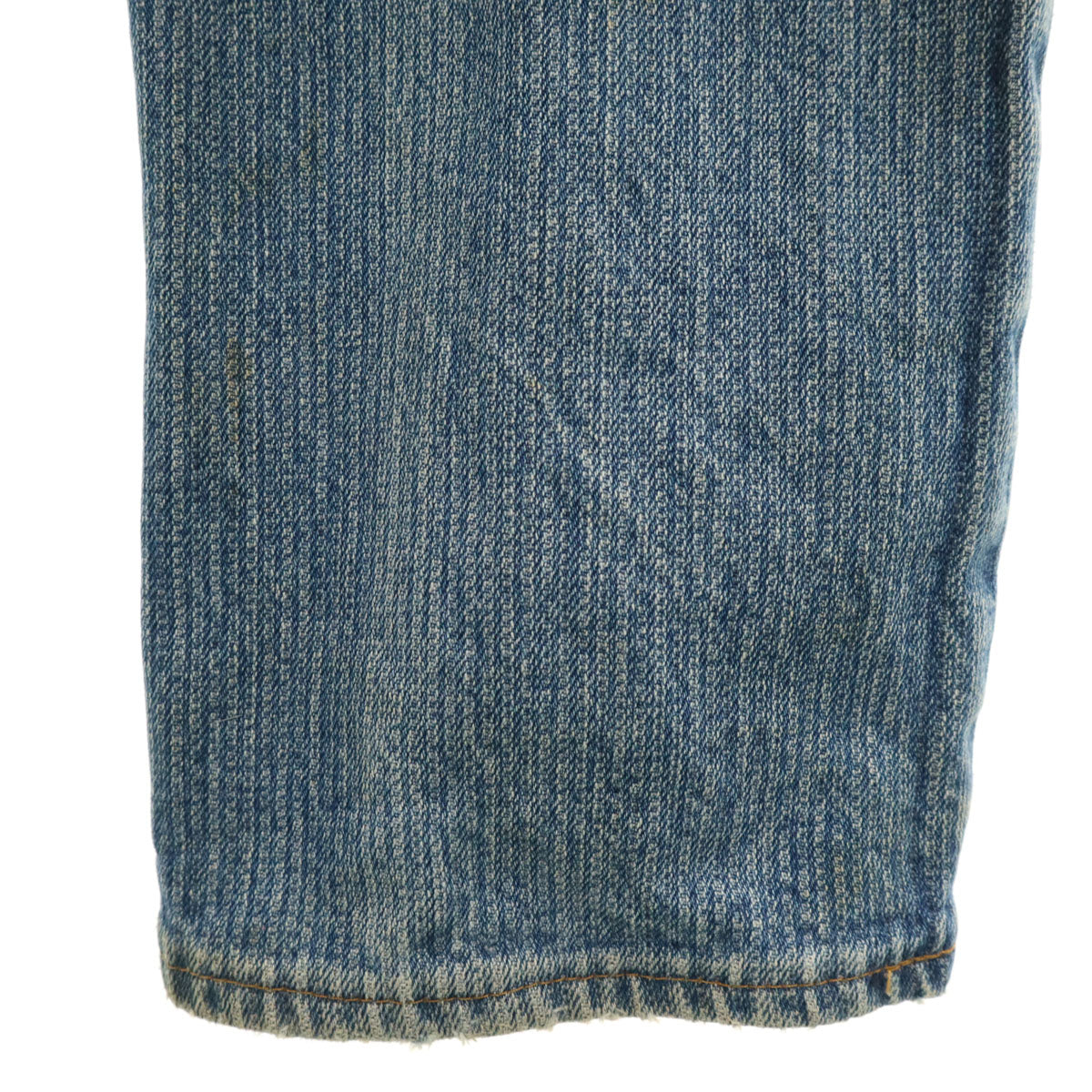 Levi's リーバイス 90s オールド デニムパンツ ブルー ジーンズ レディース