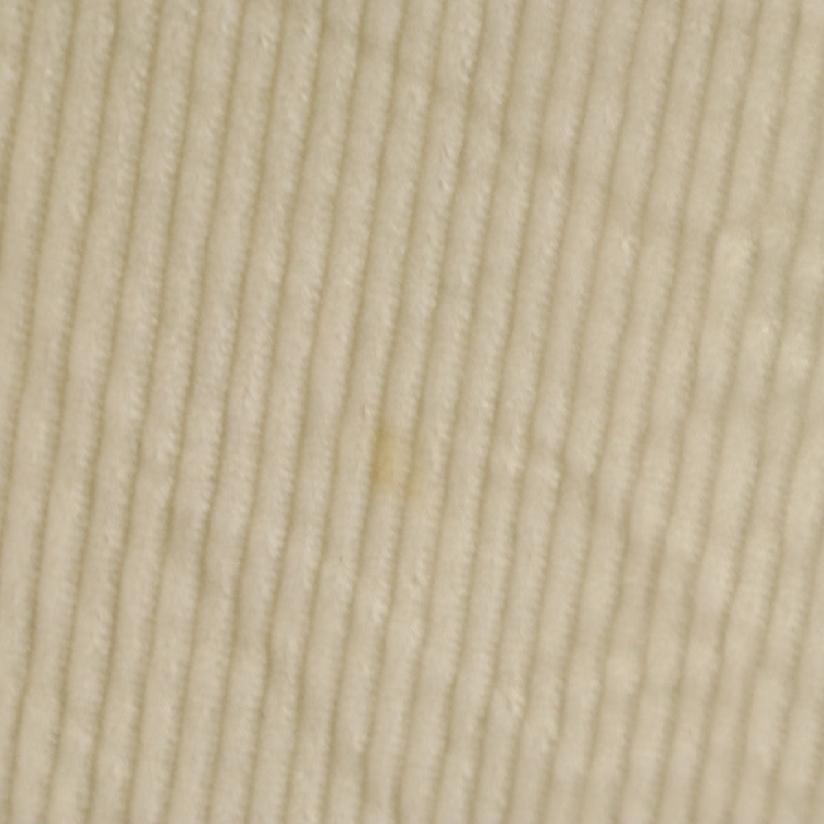 S Max Mara エスマックスマーラ コーデュロイ ワイドパンツ 44 グレージュ レディース