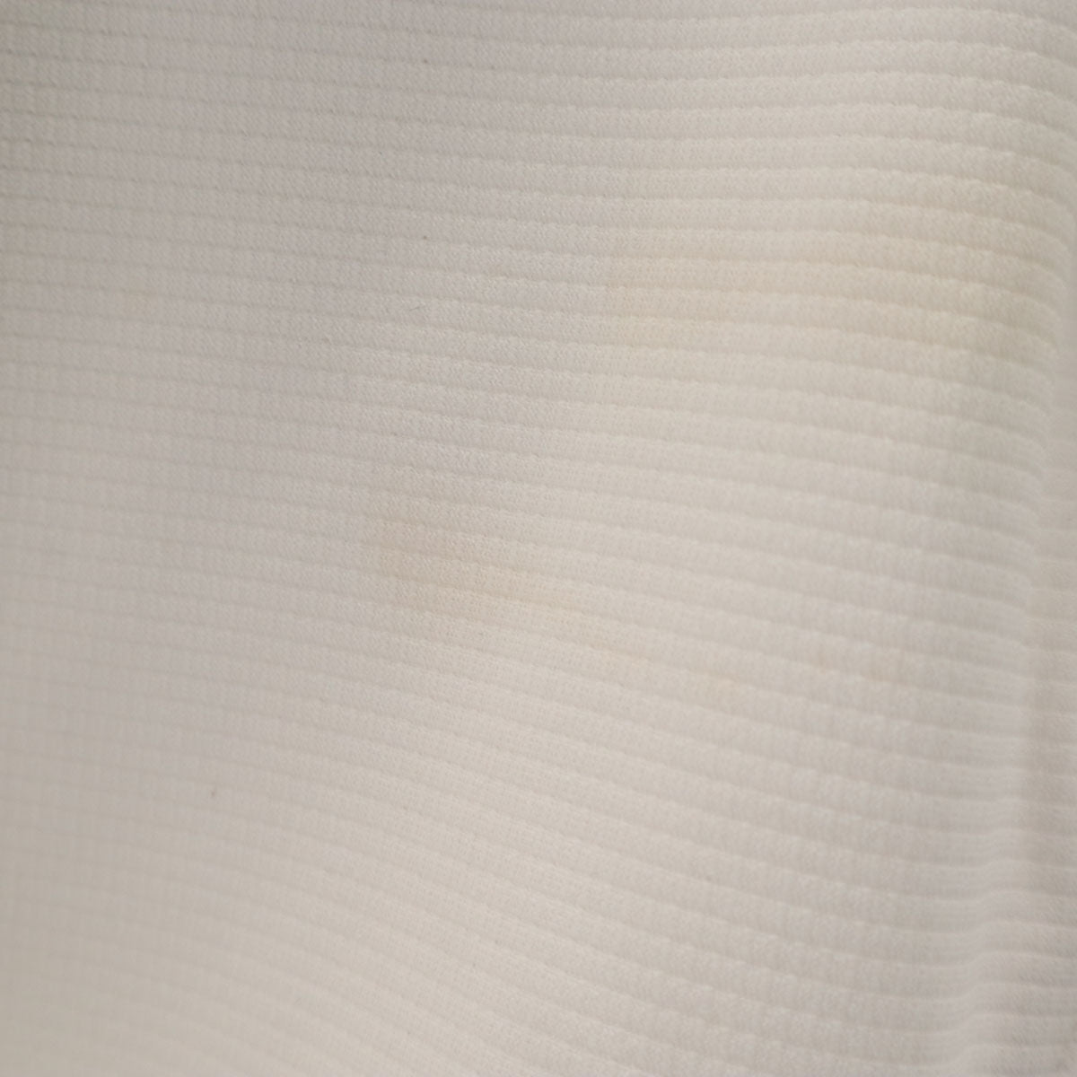 PEARLY GATES パーリーゲイツ ゴルフ ロングパンツ 4 ホワイト メンズ