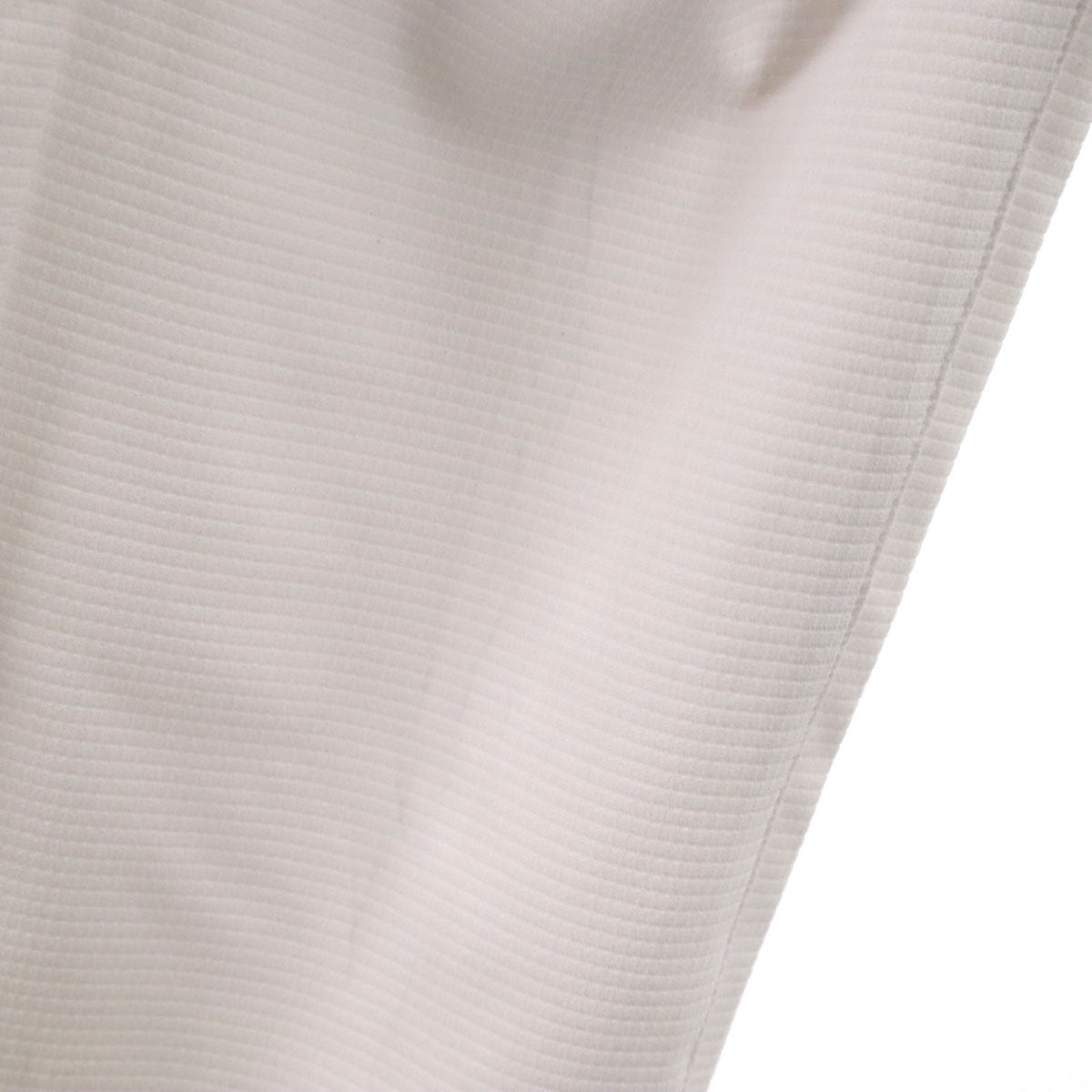 PEARLY GATES パーリーゲイツ ゴルフ ロングパンツ 4 ホワイト メンズ