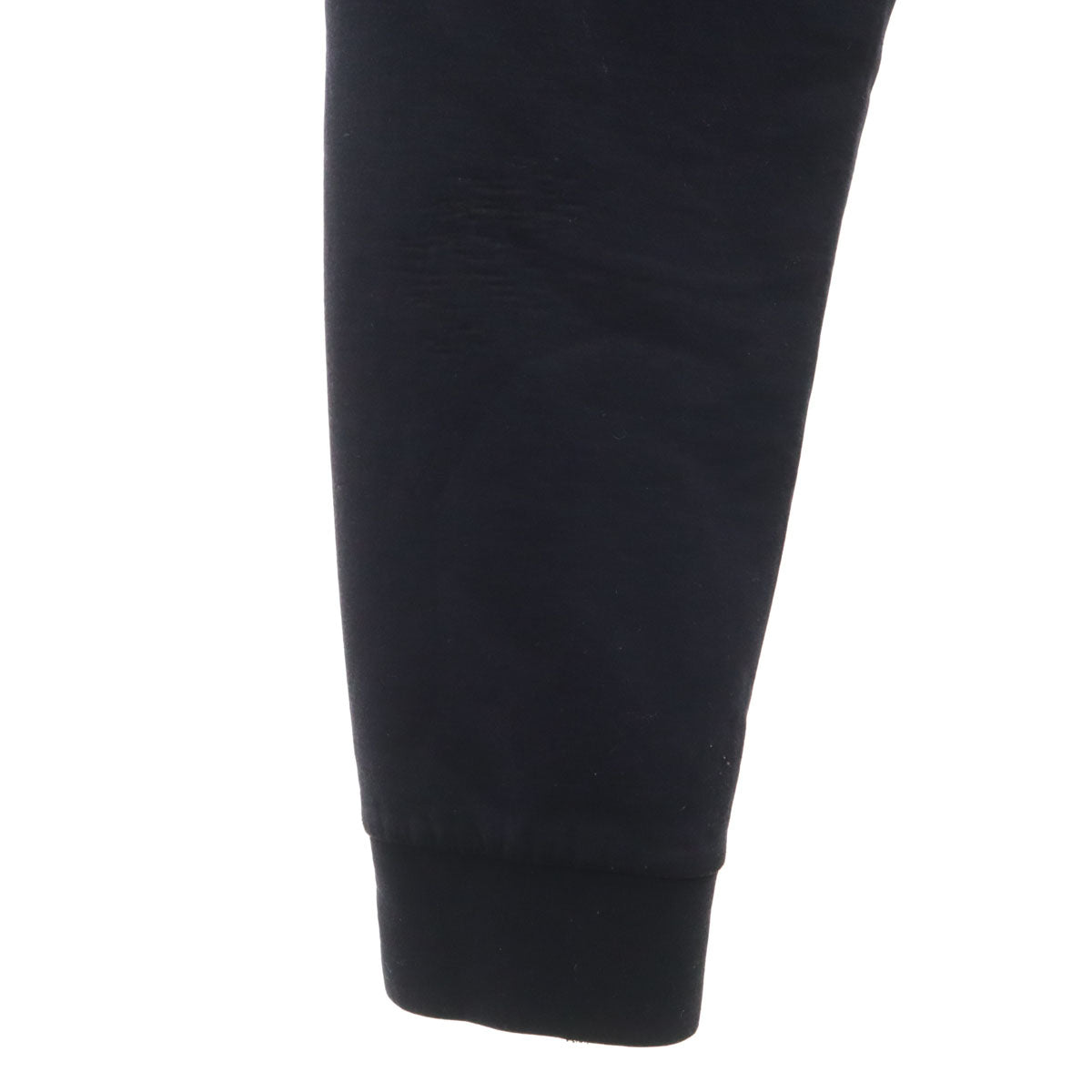 THE NORTH FACE ノースフェイス テックエアスウェット ジョガーパンツ M ブラック NB32084 アウトドア メンズ