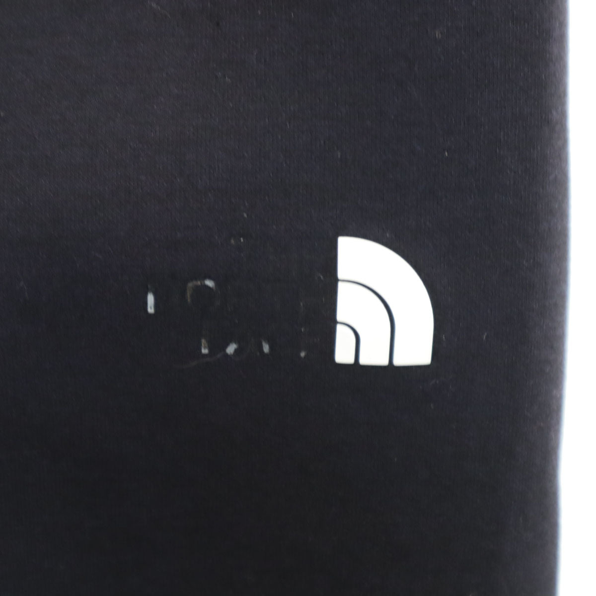 THE NORTH FACE ノースフェイス テックエアスウェット ジョガーパンツ M ブラック NB32084 アウトドア メンズ