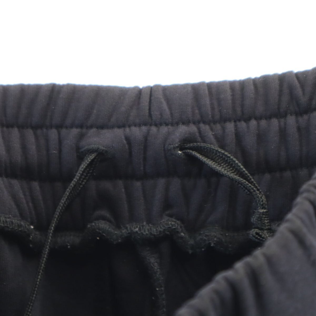 THE NORTH FACE ノースフェイス テックエアスウェット ジョガーパンツ M ブラック NB32084 アウトドア メンズ