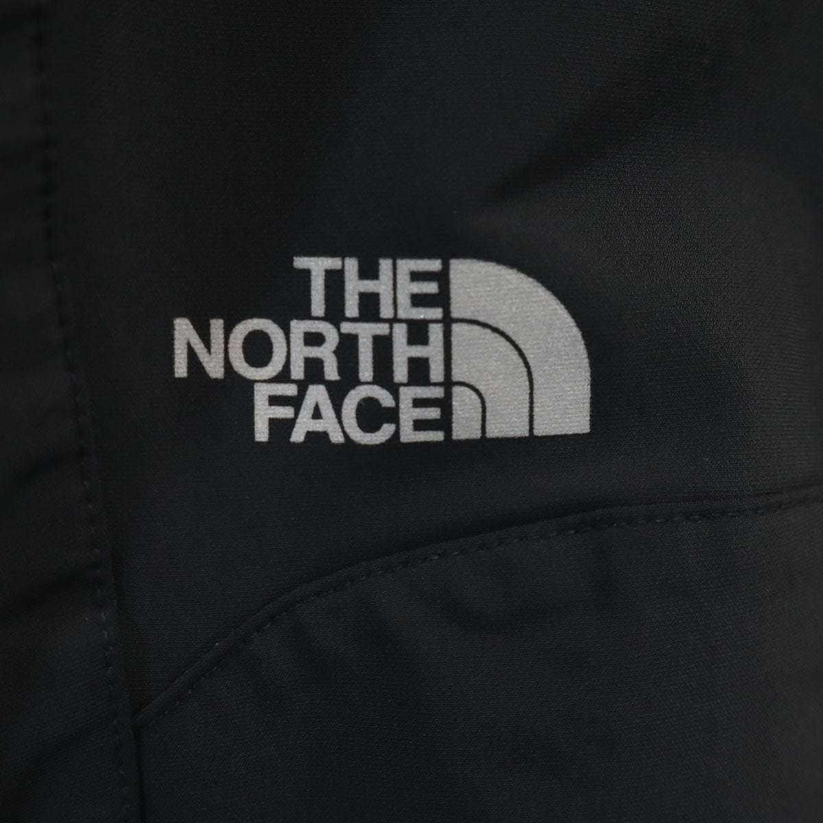 THE NORTH FACE ノースフェイス アルパインライト パンツ L ブラック NBW32027 アウトドア レディース