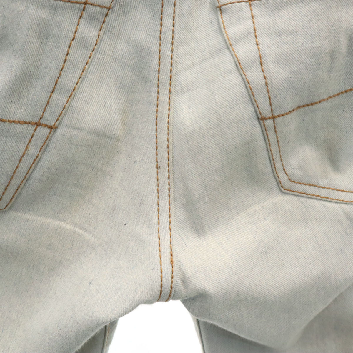 JACOB COHEN ヤコブコーエン イタリア製 SCOTT テーパードパンツ W28 グレー メンズ