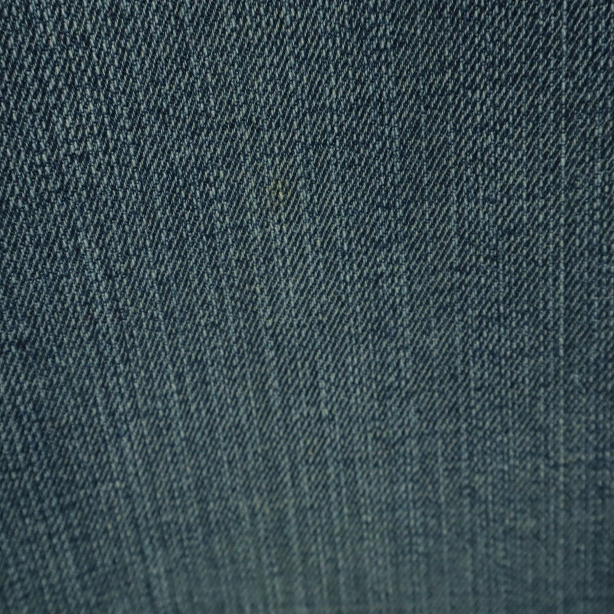 Levi's リーバイス 未使用 503 日本製 パープルパッケージ デニムパンツ W34 インディゴブルー ジーンズ メンズ