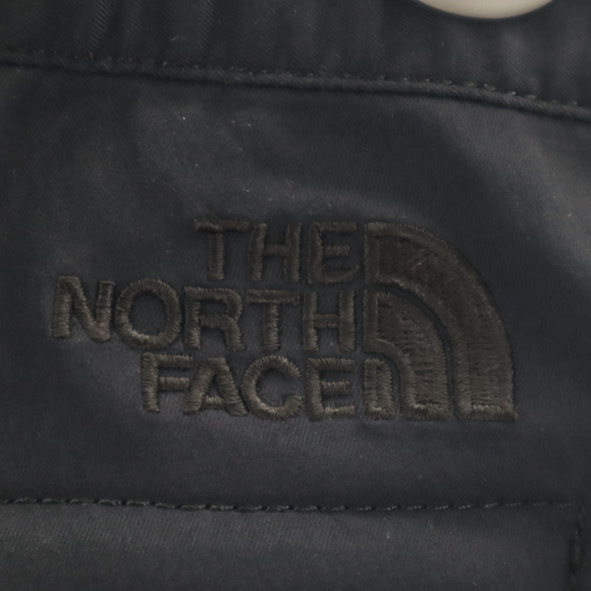 THE NORTH FACE ノースフェイス シルベリー パンツ S ブラック NP11611 アウトドア メンズ