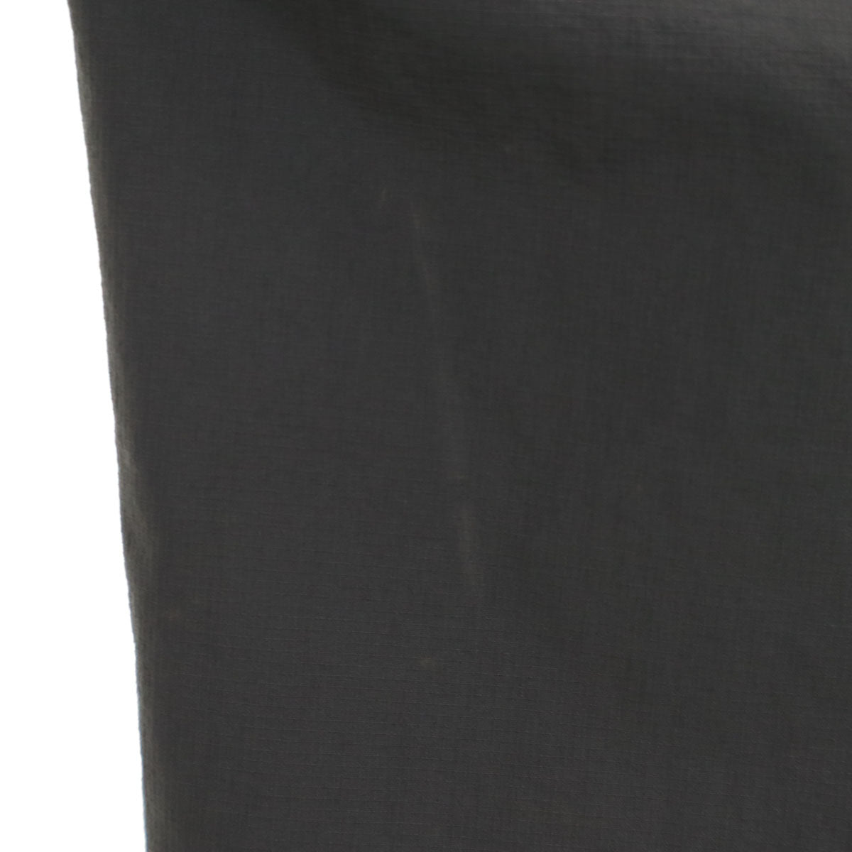 THE NORTH FACE ノースフェイス マウンテンカラー パンツ M チャコールグレー NB82210 アウトドア メンズ