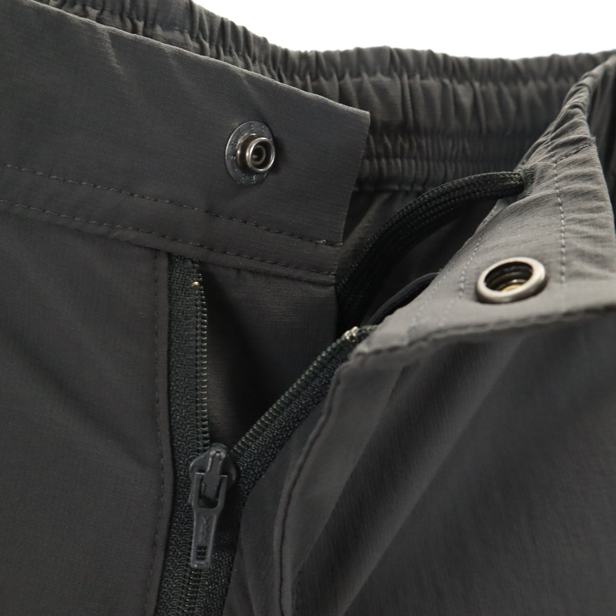 THE NORTH FACE ノースフェイス マウンテンカラー パンツ M チャコールグレー NB82210 アウトドア メンズ