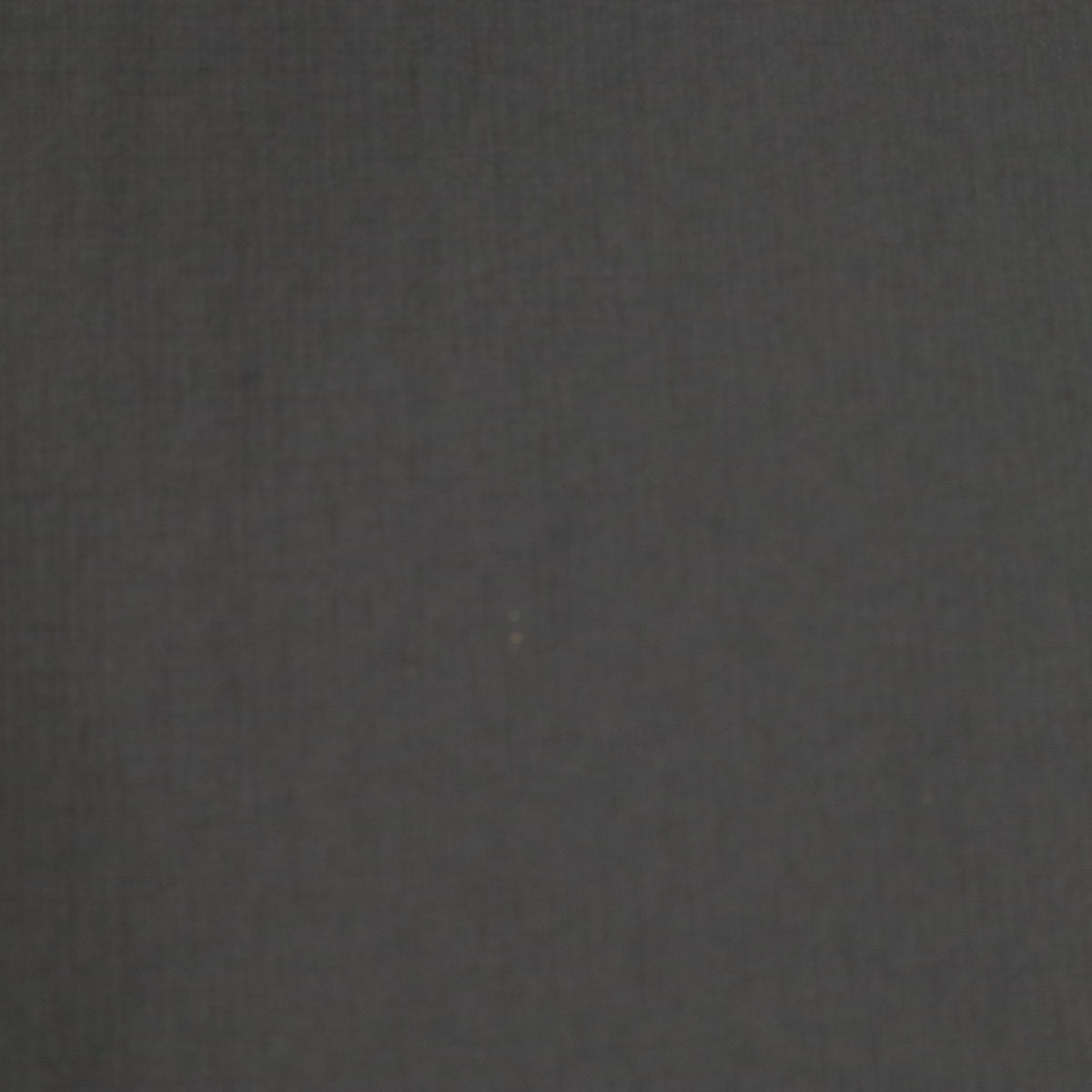 THE NORTH FACE ノースフェイス マウンテンカラー パンツ M チャコールグレー NB82210 アウトドア メンズ