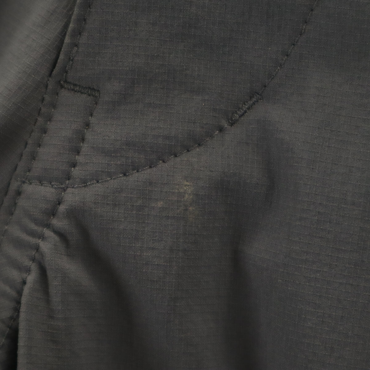 THE NORTH FACE ノースフェイス マウンテンカラー パンツ M チャコールグレー NB82210 アウトドア メンズ